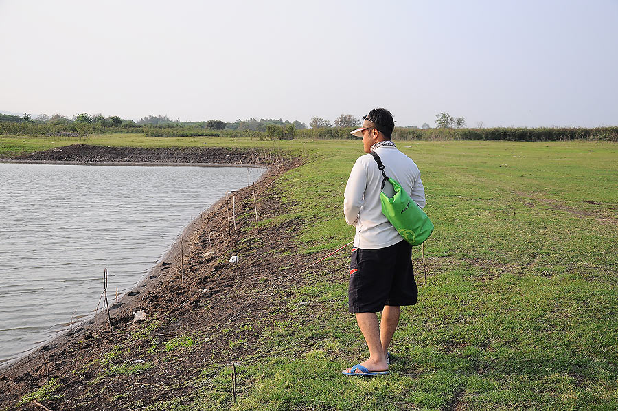 อีอี้เป้นงาน ไปก่อนเลย :laughing: :laughing: :laughing: :laughing: :laughing: