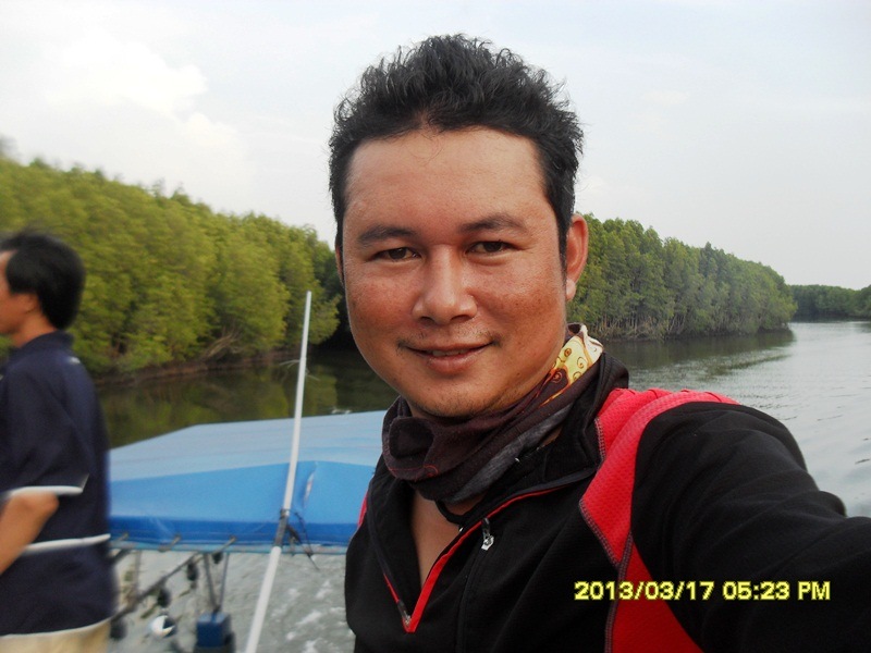 ลากันด้วยภาพนี้ครับโทรมเลย 
ขอบคุณน้าๆทุกท่านที่ติดตามชมนะครับ  :prost: :prost: :prost: :prost: :pr