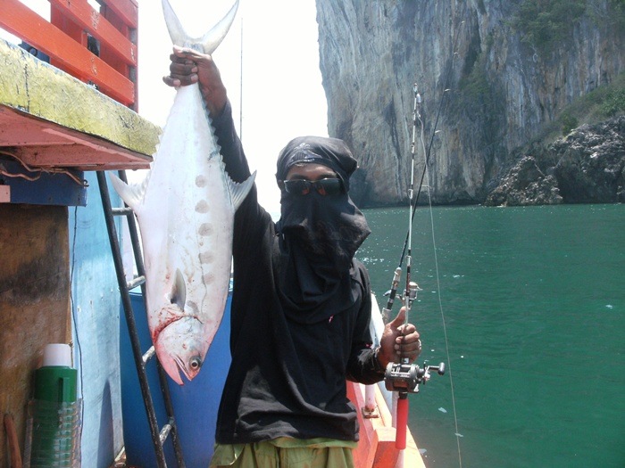  [b]เสียดอีกแล้ว[/b]


