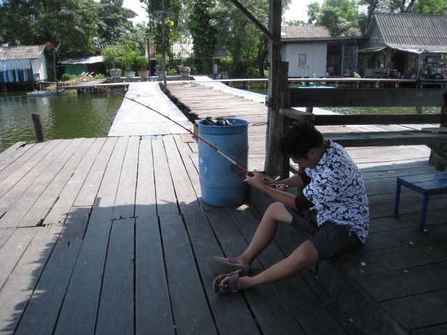 แอบอัด  :cool: :laughing: