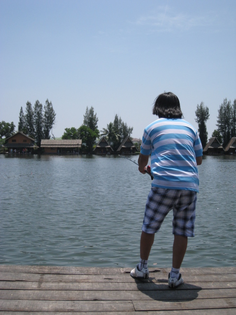 ตีปุ๊บ  :smile: :smile: