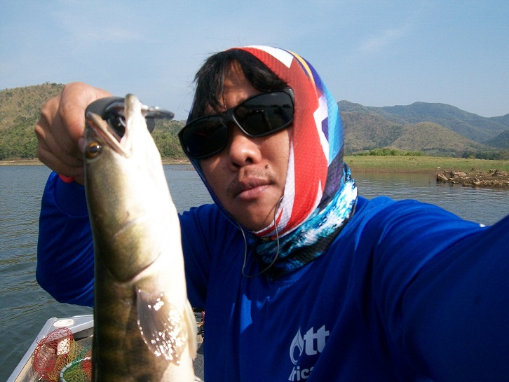 วันที่2ครับ