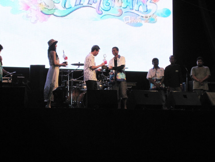  :cool: :cool:เราก็มี :cool: :cool: :cool:
