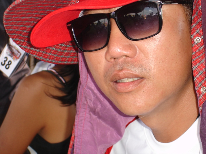 ได้กี่ตัว ครับน้า :grin: