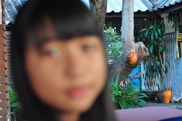  :smile: