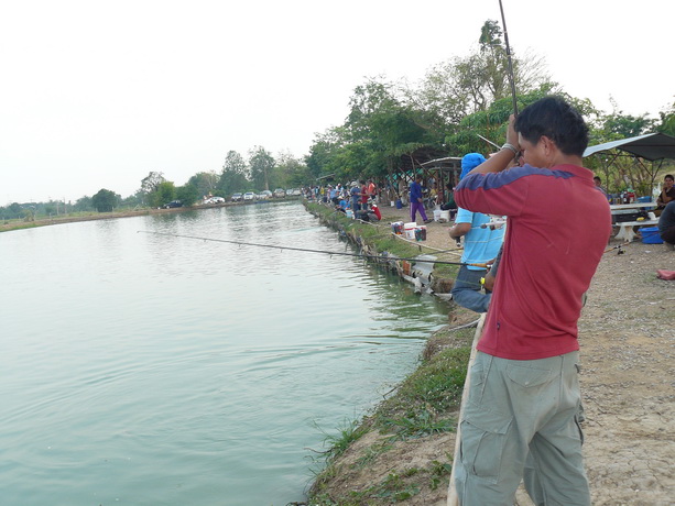 พี่ช้าง สระบุรี ตัวนี้จะเช็ดแห้งมั้ยน้า :cool: :cool: