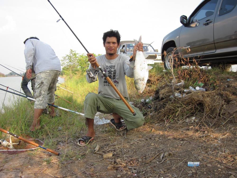 อีกหนึ่ง ครับ ไม้ที่ห้า
 :grin: :grin: