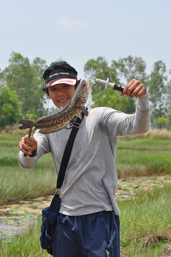 จัดให้หล่อเลยตี๋ :laughing: :laughing: :laughing: :laughing: :laughing: