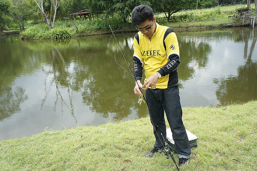 ช้ากันทำไม ลุยกันเลย   :grin: :grin: :grin: :grin: