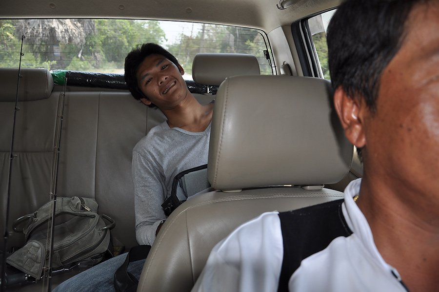 ระริกระรี้น่าดูน่ะอีตี๋ :grin: :grin: :grin: :grin: