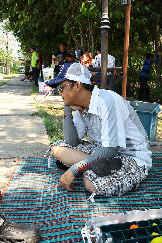 หลับแล้ว  :laughing: :laughing: :laughing: :laughing: