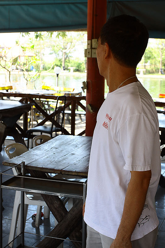 เหนื่อยไหมครับเฮีย   :grin: :grin: :grin: :grin: