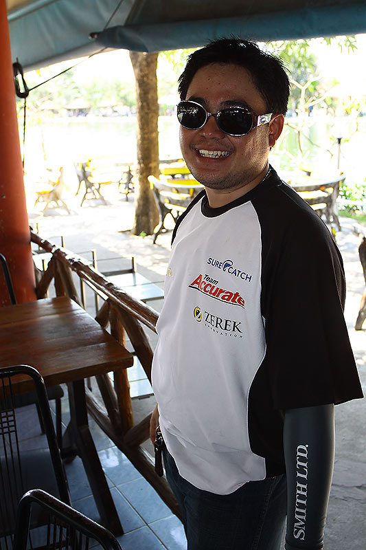 ขอสักบาน  :laughing: :laughing: :laughing: :laughing: