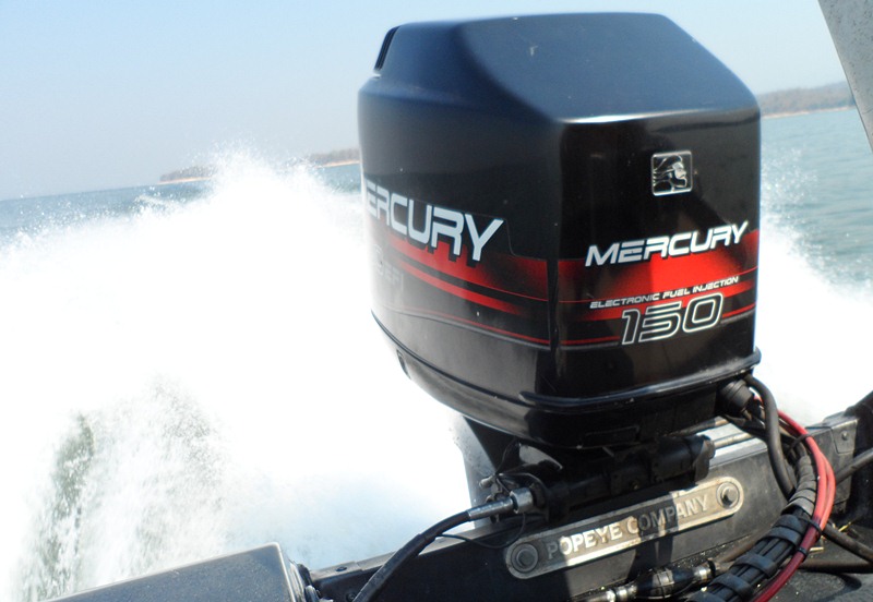 เกาะเครื่องแค่  150 HP  ค่าน้ำมัน  แค่..จิ๊บ จิ๊บ  เอาอยู่ !!!    :grin: :grin: :grin:

 :grin: :c