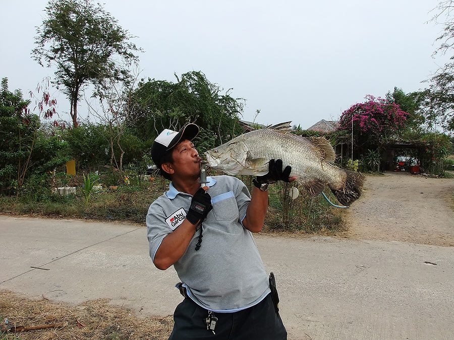 สุขสันต์วันคล้ายวันเกิด น้านะปลายาง 2 เม.ย.