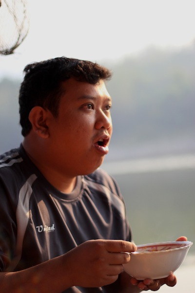 [b][center] เช้านี้ล่อไป2ถ้วยแล้วคร๊าบบบ :laughing: :laughing: :laughing: :laughing: