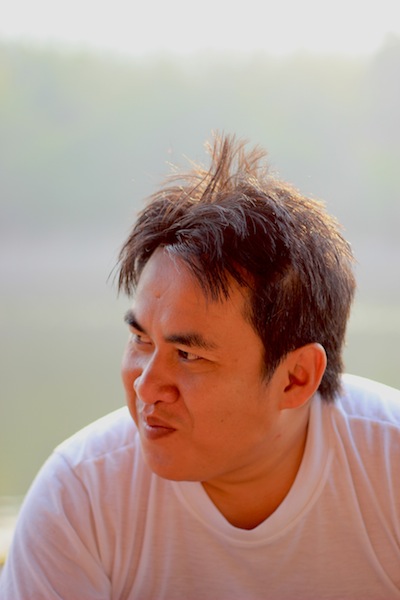 [b][center] น้าเอกติดใจมา2รอบแล้วคร๊าบบบบ  :love: :love: :love: :love: :love: :love: