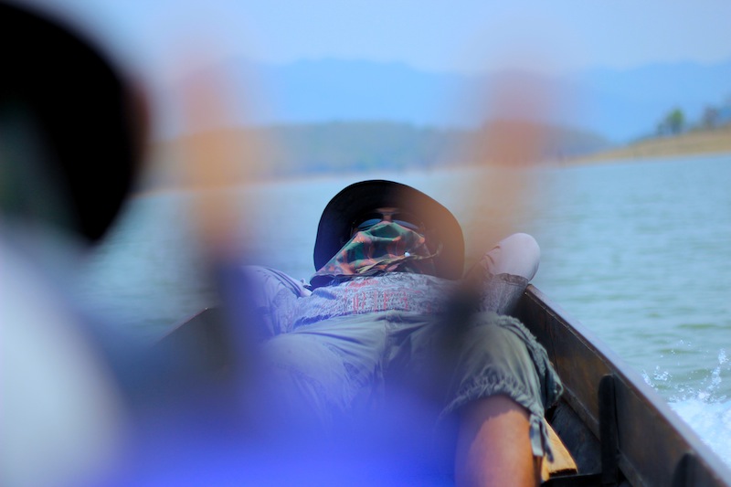 [b][center] น้าเอกบอกแกล้งตรายดีกว่า...ฮ่าๆๆๆ :love: :love: :love: