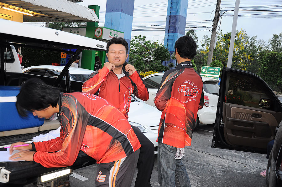 ใส่เลยๆ :grin: :grin: :grin: