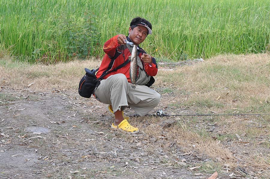 เปลี่ยนกติกาใหม่ตอนนี้ทันป่าวหว่า :laughing: :laughing: :laughing: :laughing: :laughing: :laughing: