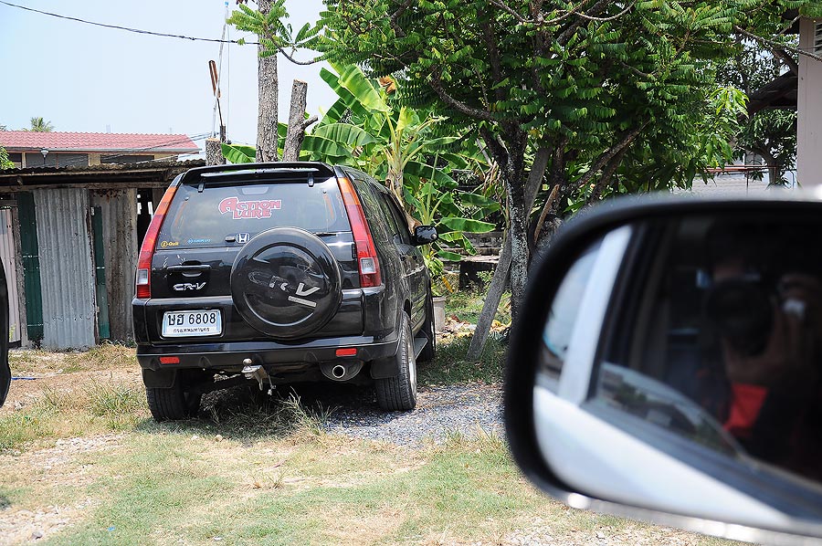 ออกมาพักกินข้าวกันก่อน ไม่ไหวจะเป้นลม ร้อนตับแล่บ :grin: :grin: :grin: