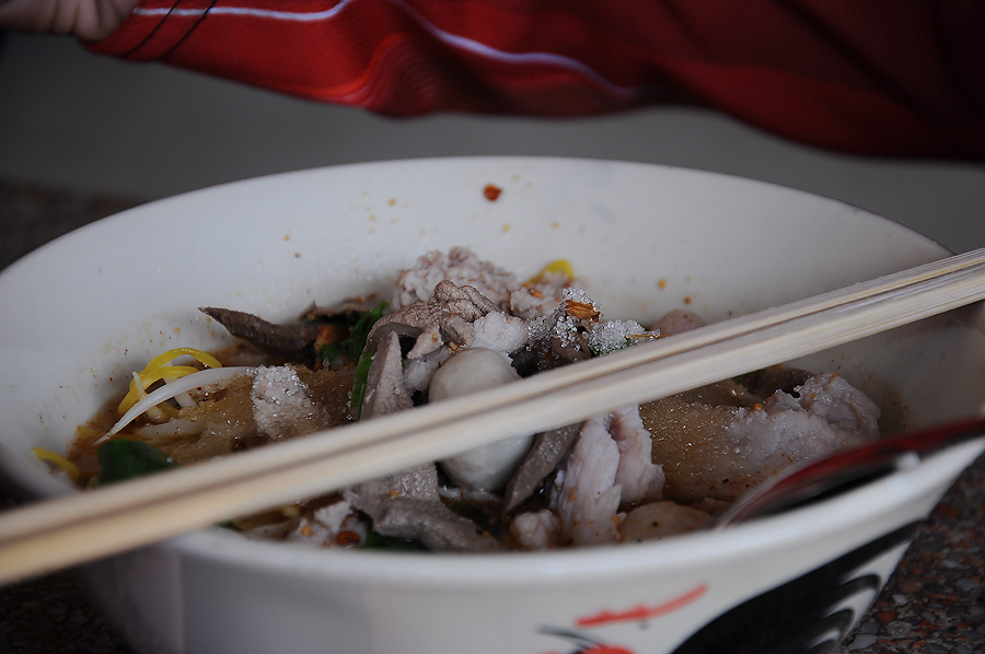 ใครเบิ้ลได้เบิ้ลตามสบายน่ะ นานๆออกทริปกันทีเต็มที่เลยยยยยยย :grin: :grin: :grin: :grin:
 [b]ขอเบรคร