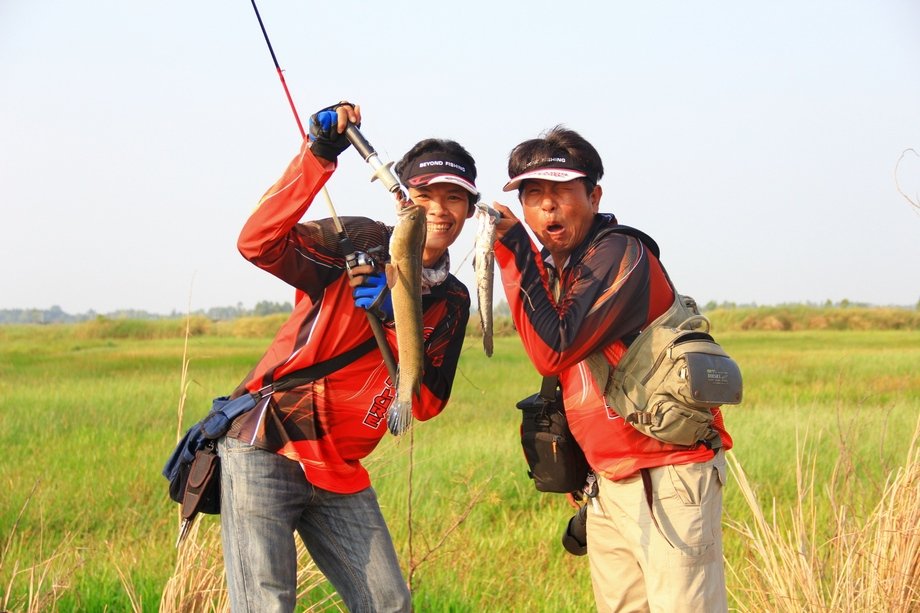 อ่ะถ่ายรูปคู่กันซะหน่อย คิคิ 