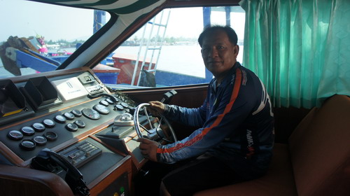 พังงาเรือกับไต๋ลือครับ

 :cool: :cool: :cool: :cool: :cool: :cool: :cool: :cool: :cool: :cool: :co
