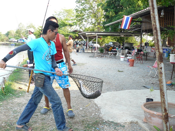 ตักกันมาอีก :cheer: :cheer: :cheer: :cheer: :cheer: