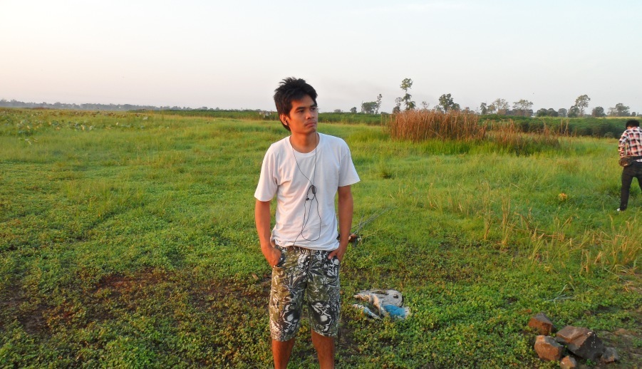  :cool: :cool: :cool: :cool: :cool: :cool: :cool: :cool: :cool: :cool: :cool:ยังหล่อได้อีก จัดปายยยย