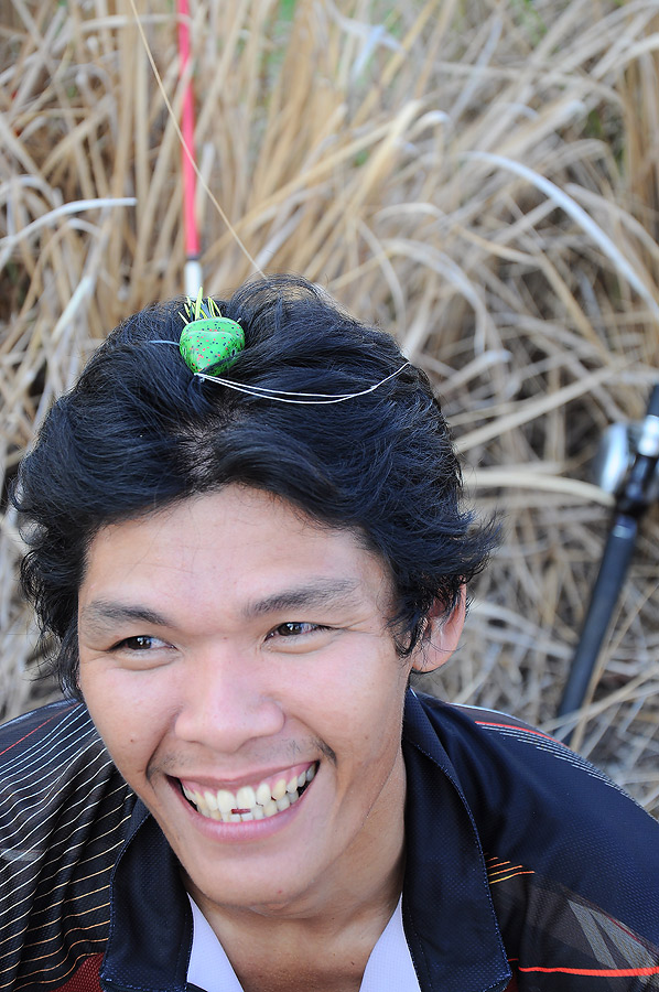 มีแต่นังตี๋นั่งสบายใจ :laughing: :laughing: :laughing: :laughing: :laughing: