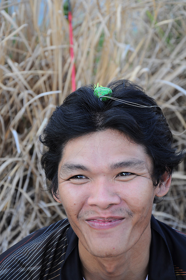 มันเทิดทูลน้องกรั้มแค่ไหนดูเอาน่ะคร๊าบบบบ :laughing: :laughing: :laughing: :laughing: :laughing: :la