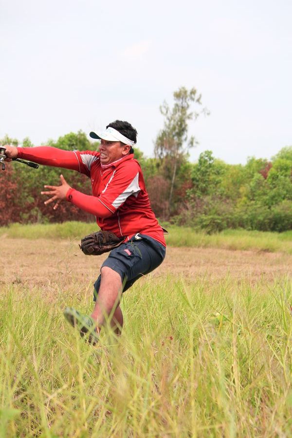 สนุกอยู่คนเดียวเขาล่ะ :laughing: :laughing: :laughing: :laughing: :laughing: :laughing: :laughing: