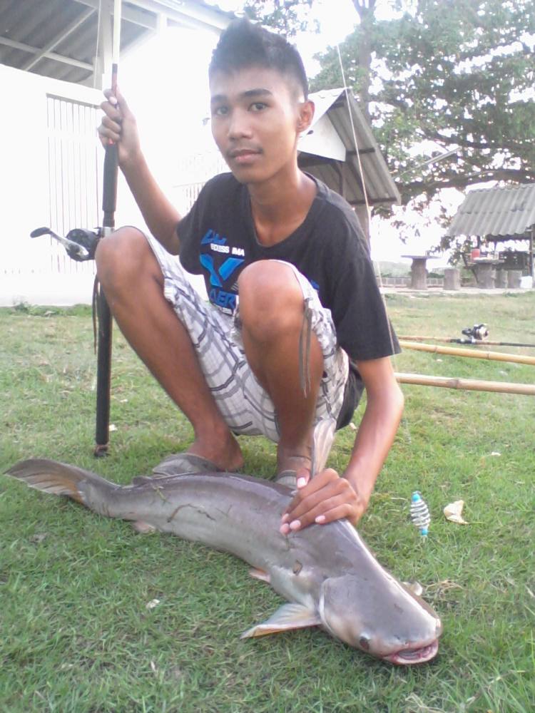อีกรูปครับ