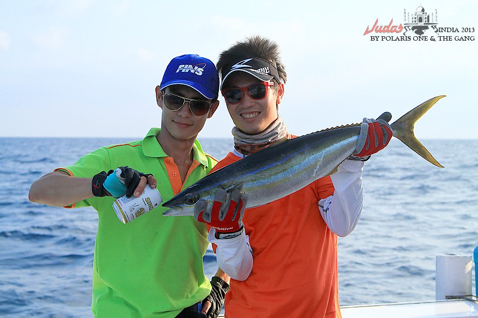 คู่ซี้วัยรุ่น ..... ทริปนี้ถือว่าเป็นทริปที่วัยรุ่นเยอะมากๆครับ ..

ความมันส์และความเกรียนเลยออกกั