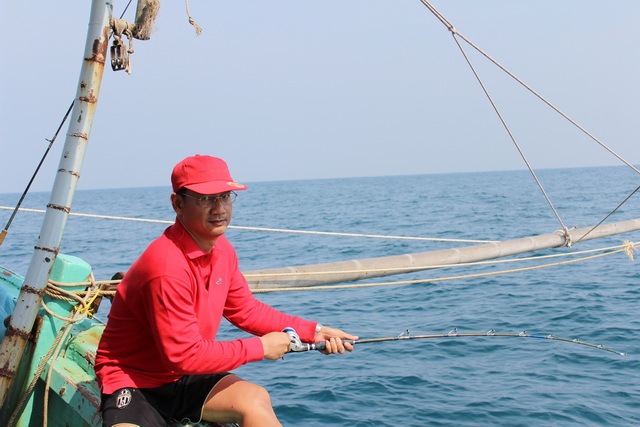  270  หัวเรือ ทำงานแล้ว   :cheer: :cheer: :cheer: