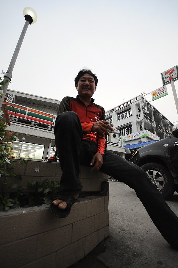 พี่จุ่น ก็ตามมาติดๆ :grin: :grin: :grin:
