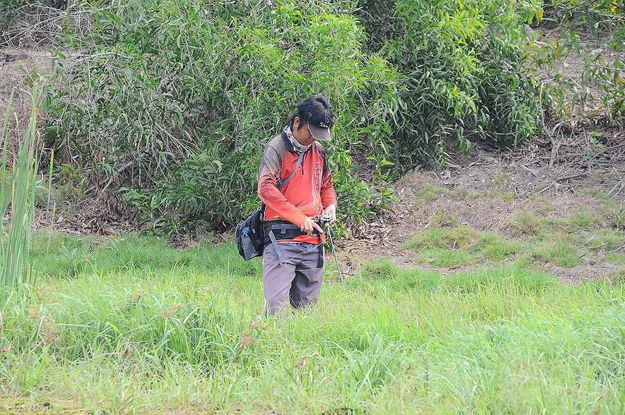 กบไม้นิหว่า ส่งสายทำไมว่ะอีเอ............................. :grin:
ไรกัด มันฟู่วุ้ย.................
