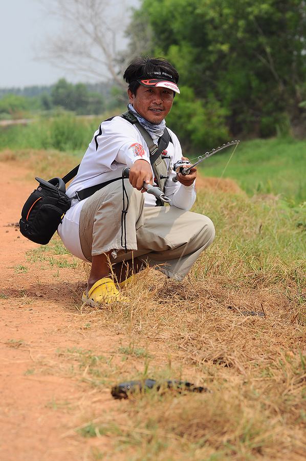 ตาโม่งมั่งน่ะ :grin: :grin: :grin: :grin:
