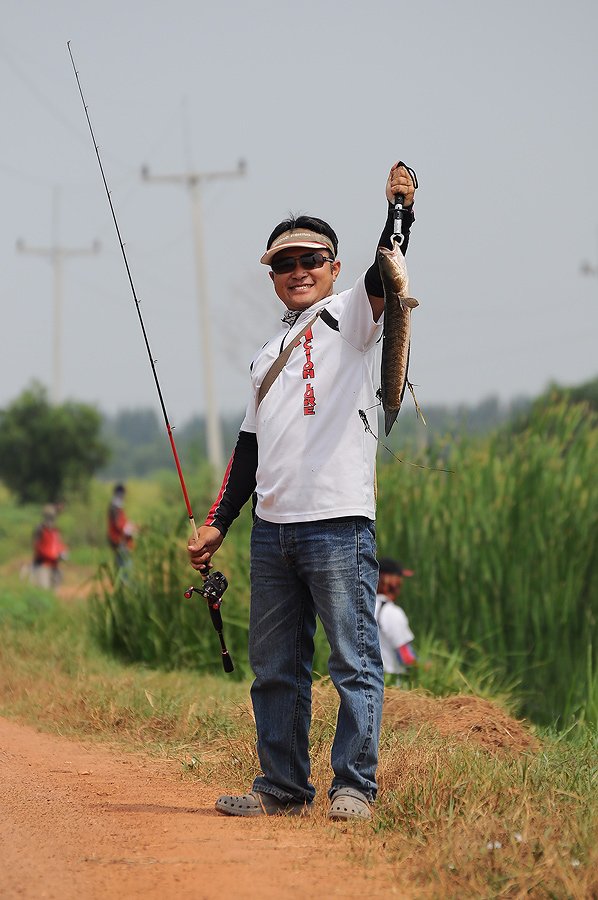 มาจัดให้ภาพนึง แบบหล่อๆเลยน่ะ:grin: :grin: :grin: :grin:
