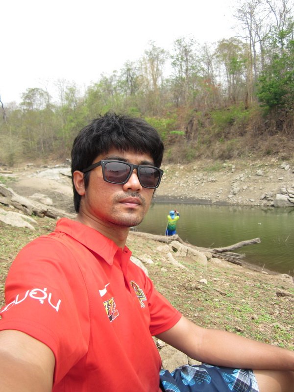 MR.BOY :cool: :cool: :cool: