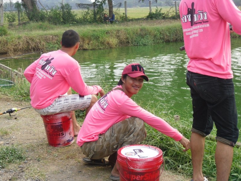 ขอบคุณ คุณเอกและทีมงานค่ะ :prost:
 :rose: :rose: :rose: :rose: :rose: :rose:
 :rose: :rose: :rose: