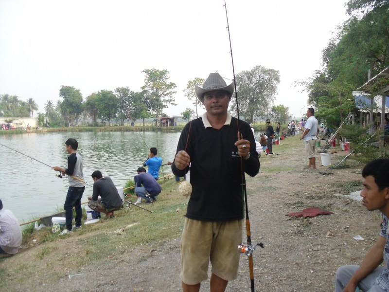 พี่แกะบอก ขอรูป1ครับ :cool: :cool: :cool: