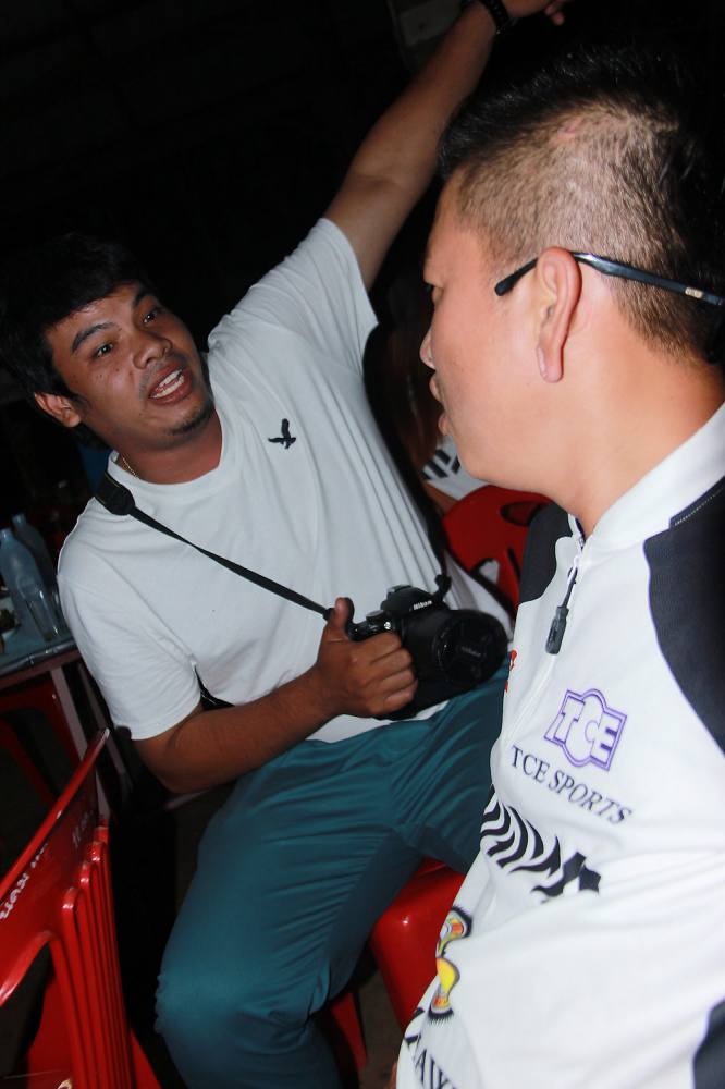 

สุขโข        :cheer: