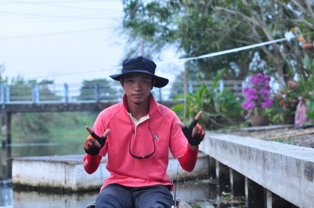 พร้อมสู้ๆ