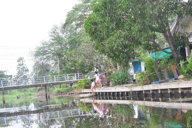 เข้าหมายข้างในดีกว่า