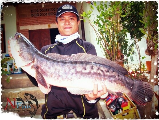 ภาพทริปนี้หมดแล้วครับ ... :grin: