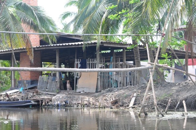 ประทับใจ
