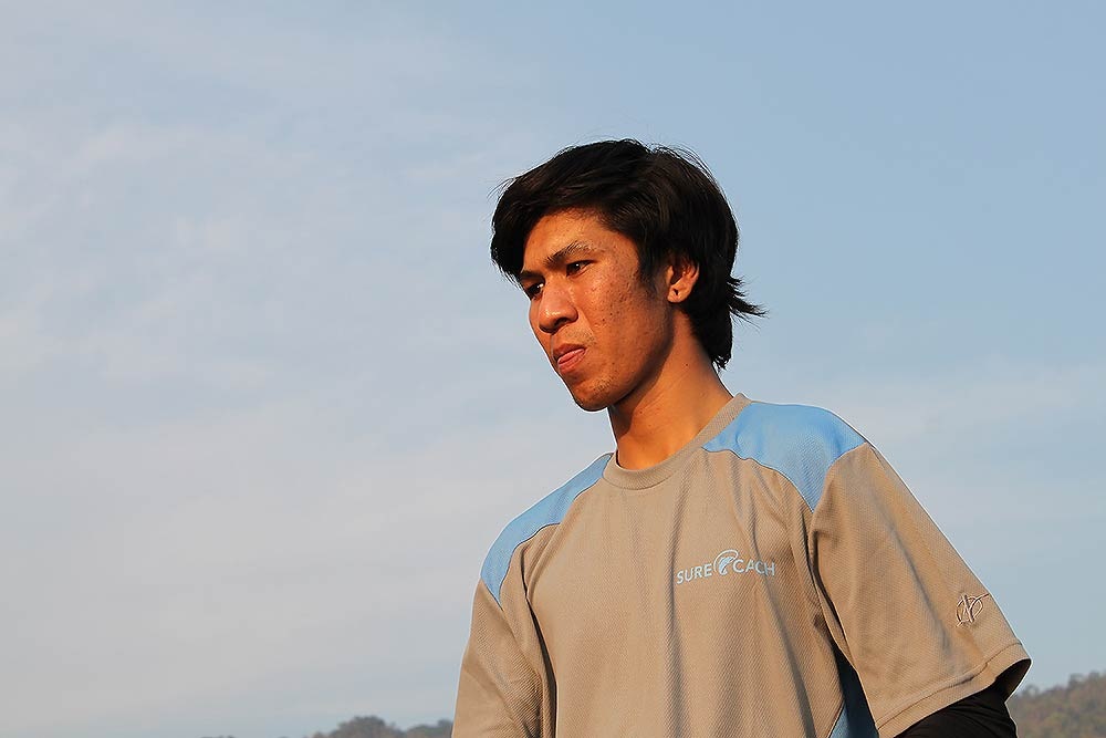 มองขวา :grin: :grin: :grin: :grin: