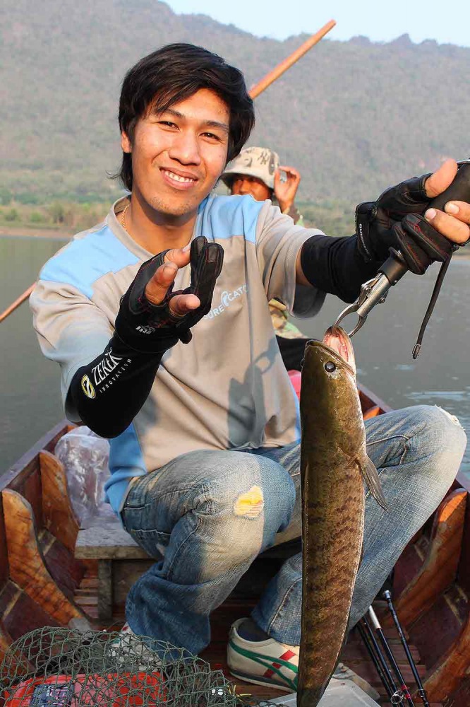 ตัวนิสสสสสสนึง :grin: :grin: :grin: